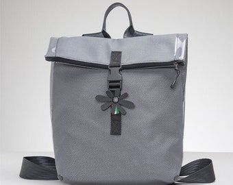 invicta magnum backpack