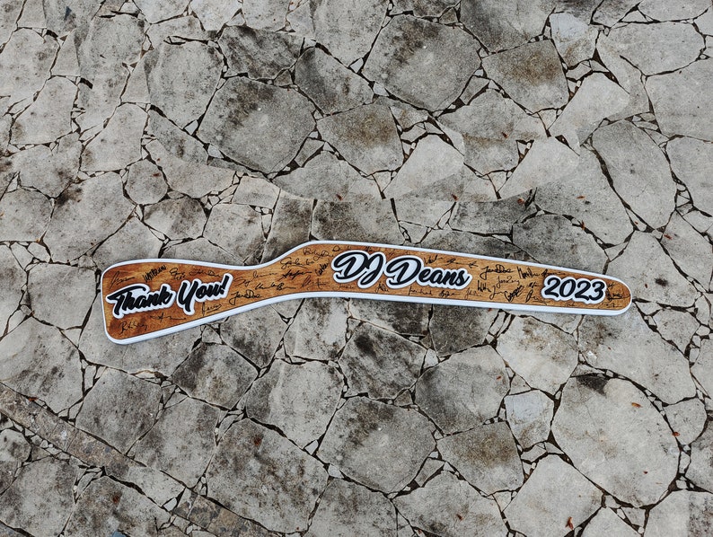 Color Guard Rifle Plaque Color Guard Award Ideas Color Guard Awards