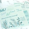 Collection tomates colorées - Vente en ligne