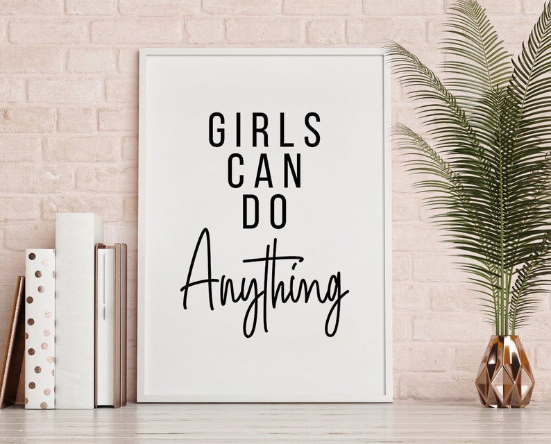Best Price Jewellery Boxes Uk - Argos Jewellery Boxes