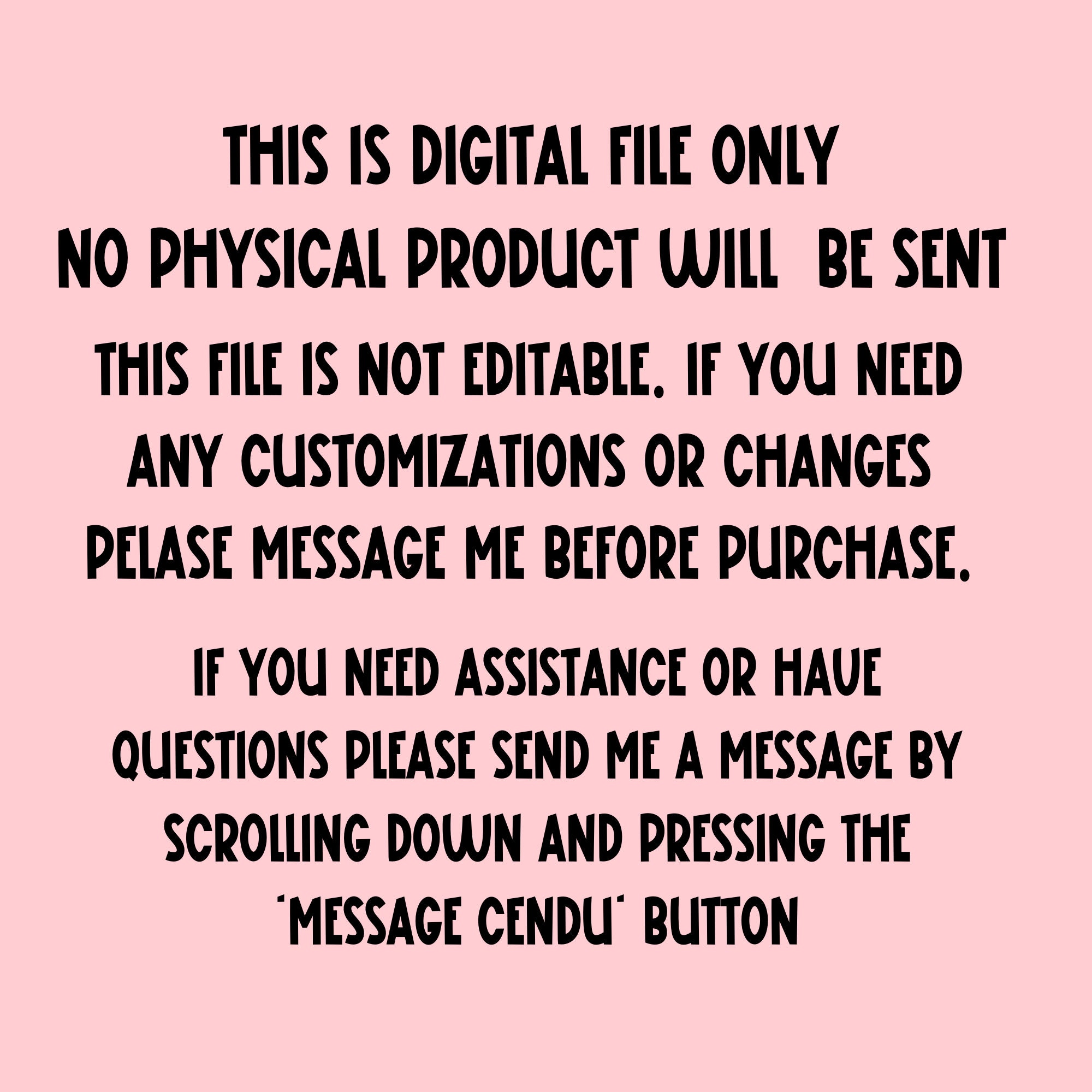 What's Your Pancake Name Game & Name Tags Pancake Party Etsy Canada