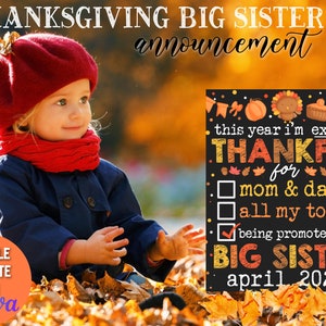 ファイヤーキング - スヌーピー BIG BROTHER/BIG SISTERS Thankful Big