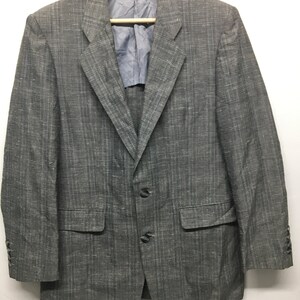 Blazer Christian Dior