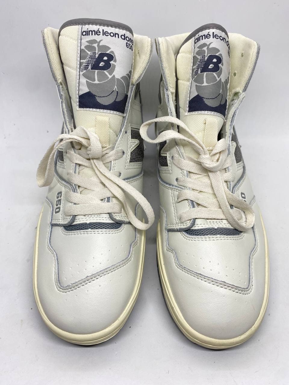 1990 hotsell new balance
