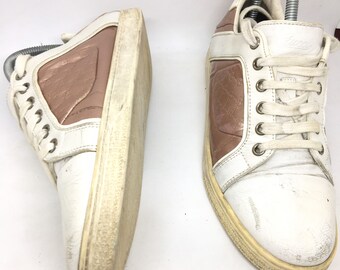 sneakers gucci
