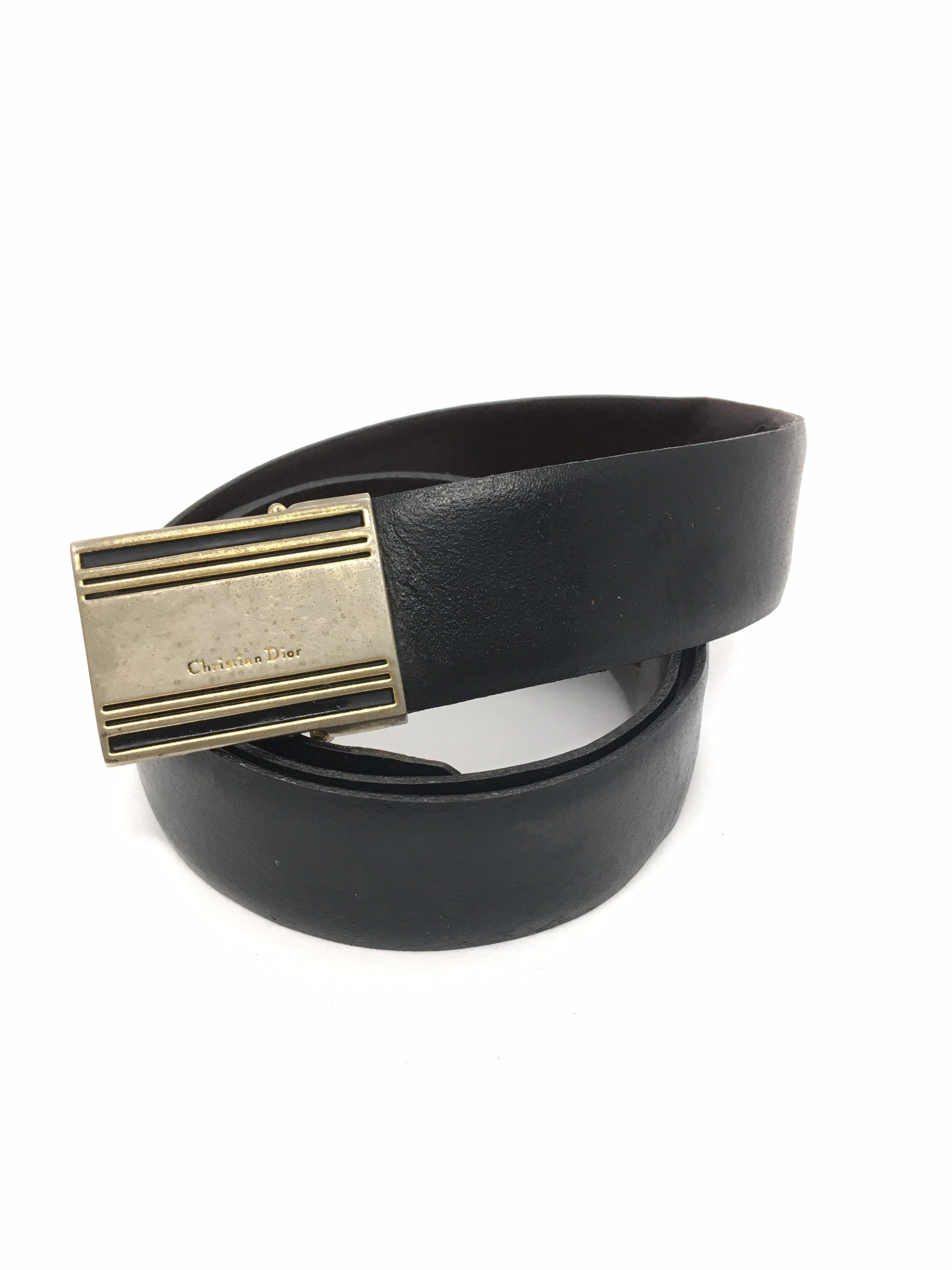 Cd dior belt buckle - Etsy 日本 Cd dior belt buckle - Etsy 日本