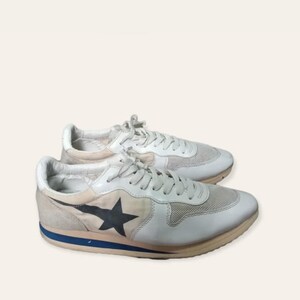 【ネット限定】 il_300x300.4070288803_jagh.jpg ジャケット・アウター
