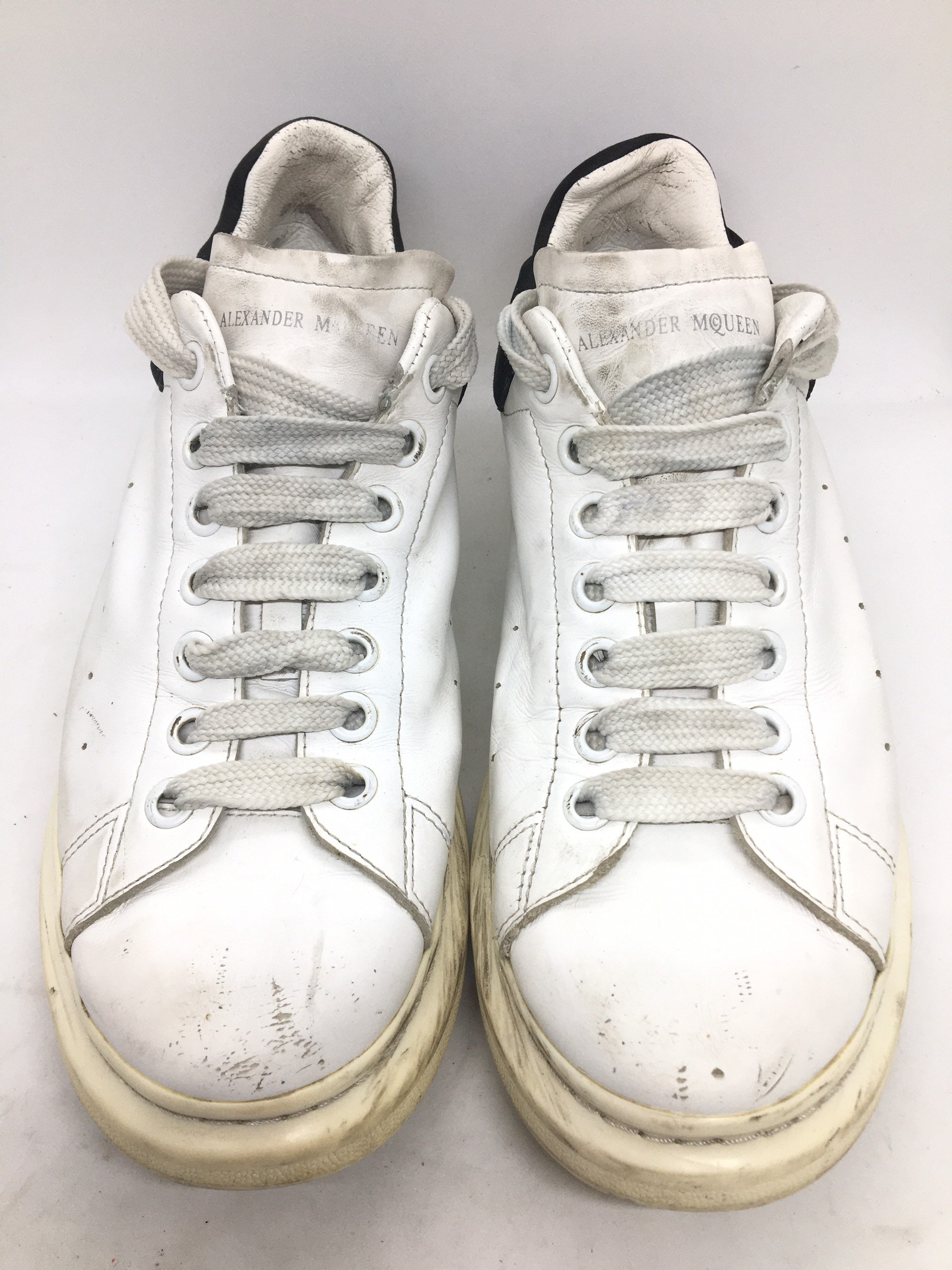 本人期 90s初期　alexander mcqueen size46 Vogue 2467 Alexander Mcqueen for Givenchy Uncut Size 12