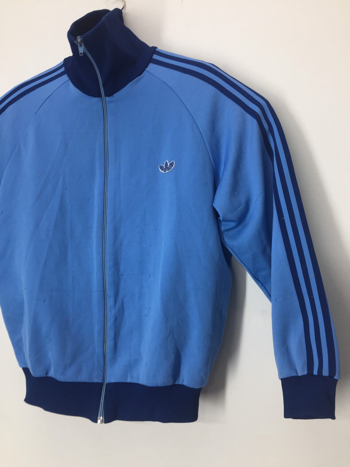 superstar metal toe soldes homme