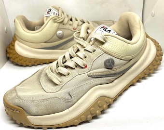 FILA - miu_hayato il_340x270.6930937939_f8ob.jpg