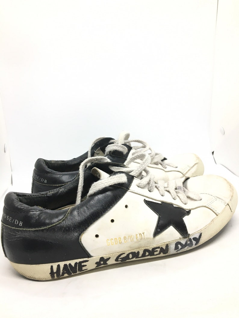 ggdb limited edition