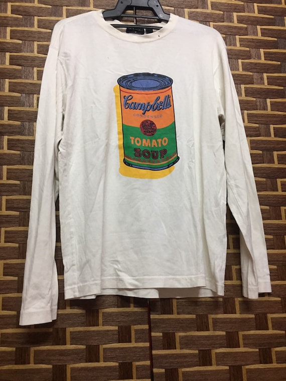 トップス 90s old uniqlo border long sleeve Tshirt Soft Ribbed T-Shirt | Long Sleeve | Striped | UNIQLO US