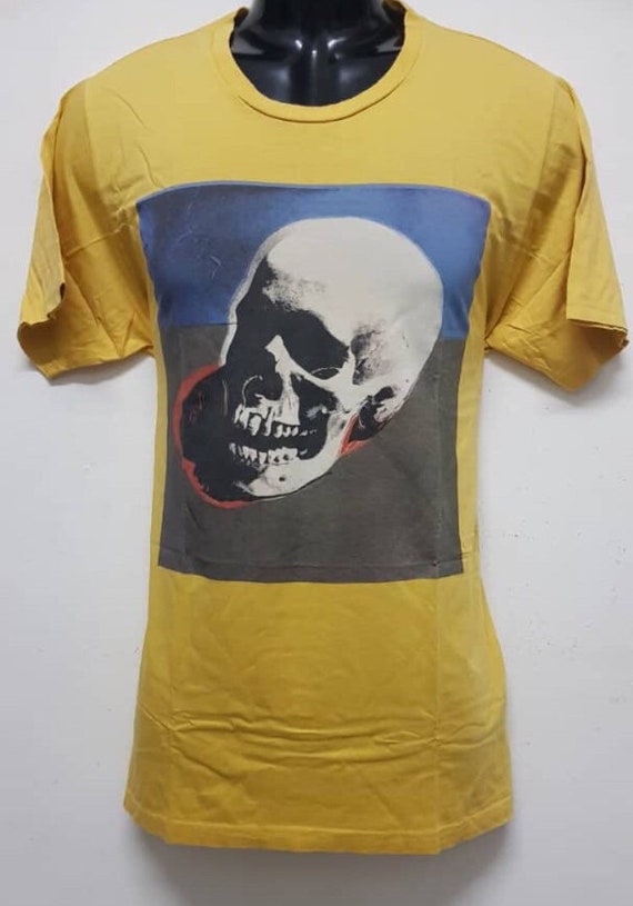 hysteric glamour