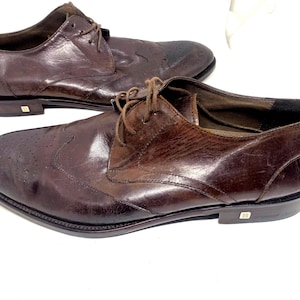 Pierre balmain shoes - Etsy 日本