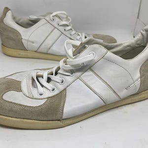 cristian dior sneakers