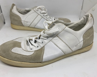 cristian dior sneakers