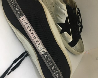 Ggdb venice sales