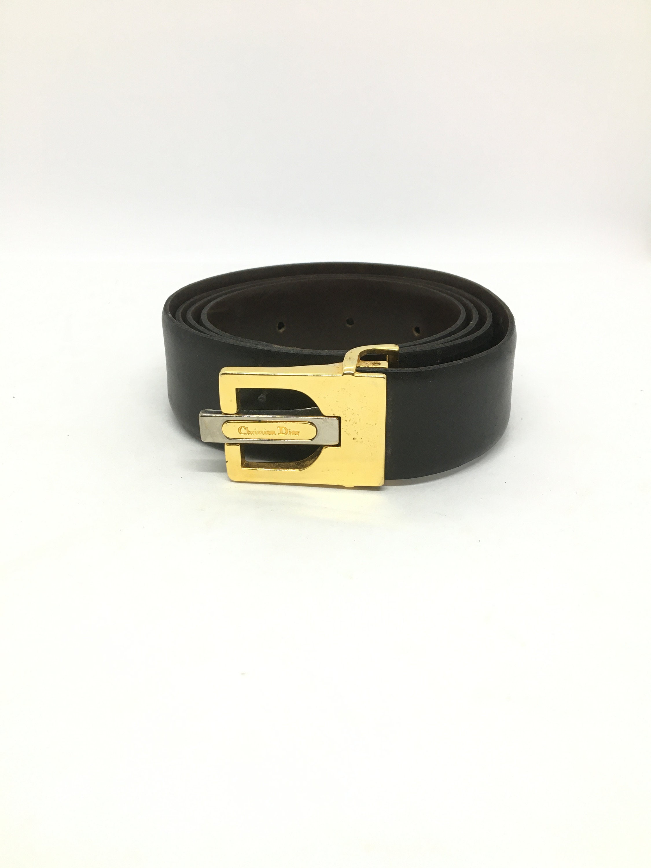 Cd dior belt buckle - Etsy 日本 Cd dior belt buckle - Etsy 日本