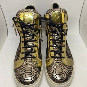 Giuseppe zanotti - Etsy 日本 Giuseppe zanotti - Etsy 日本