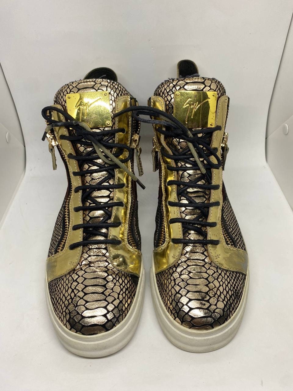 Giuseppe zanotti - Etsy 日本 Giuseppe zanotti - Etsy 日本