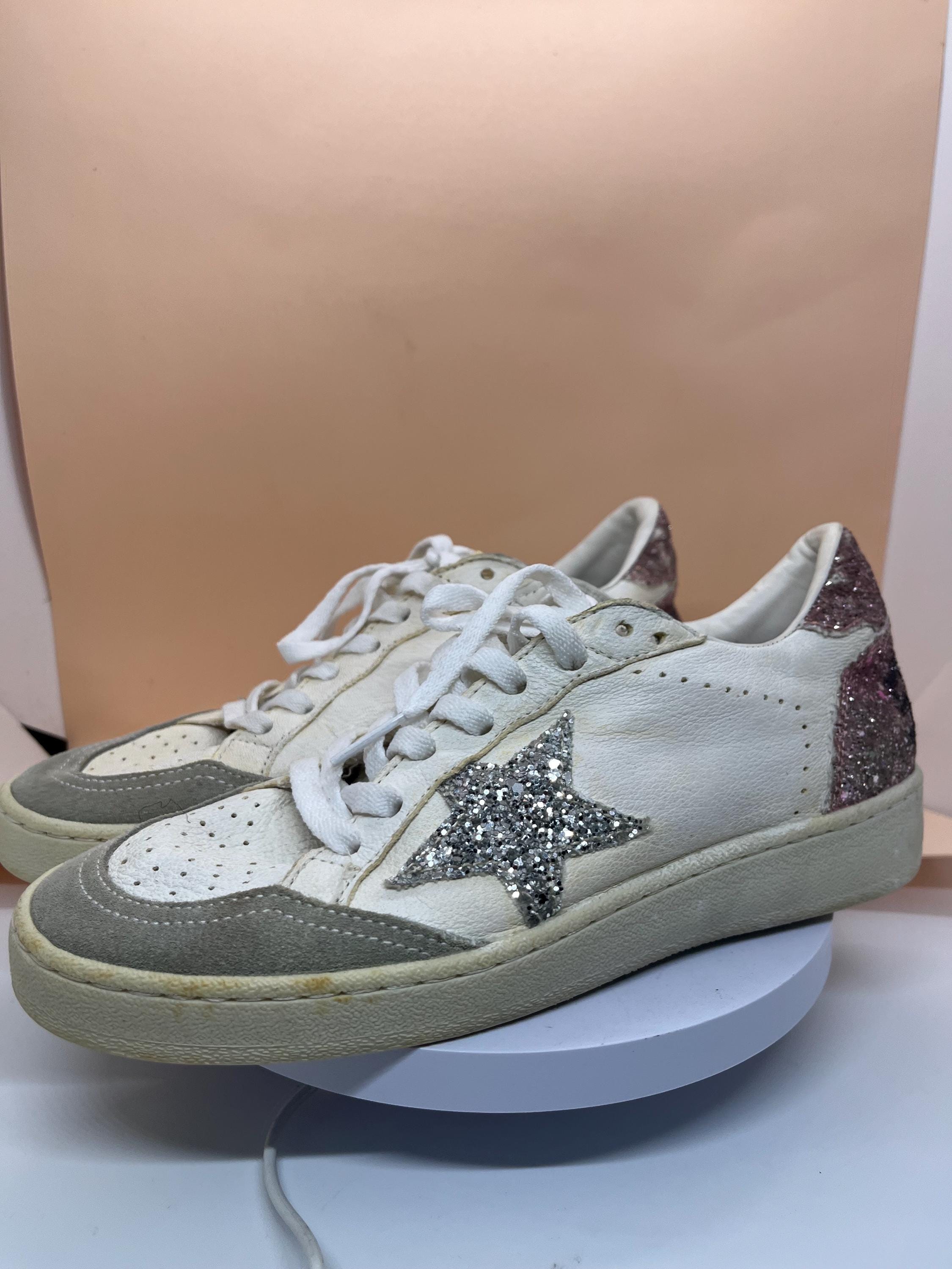 Fake shoes golden goose - Etsy 日本