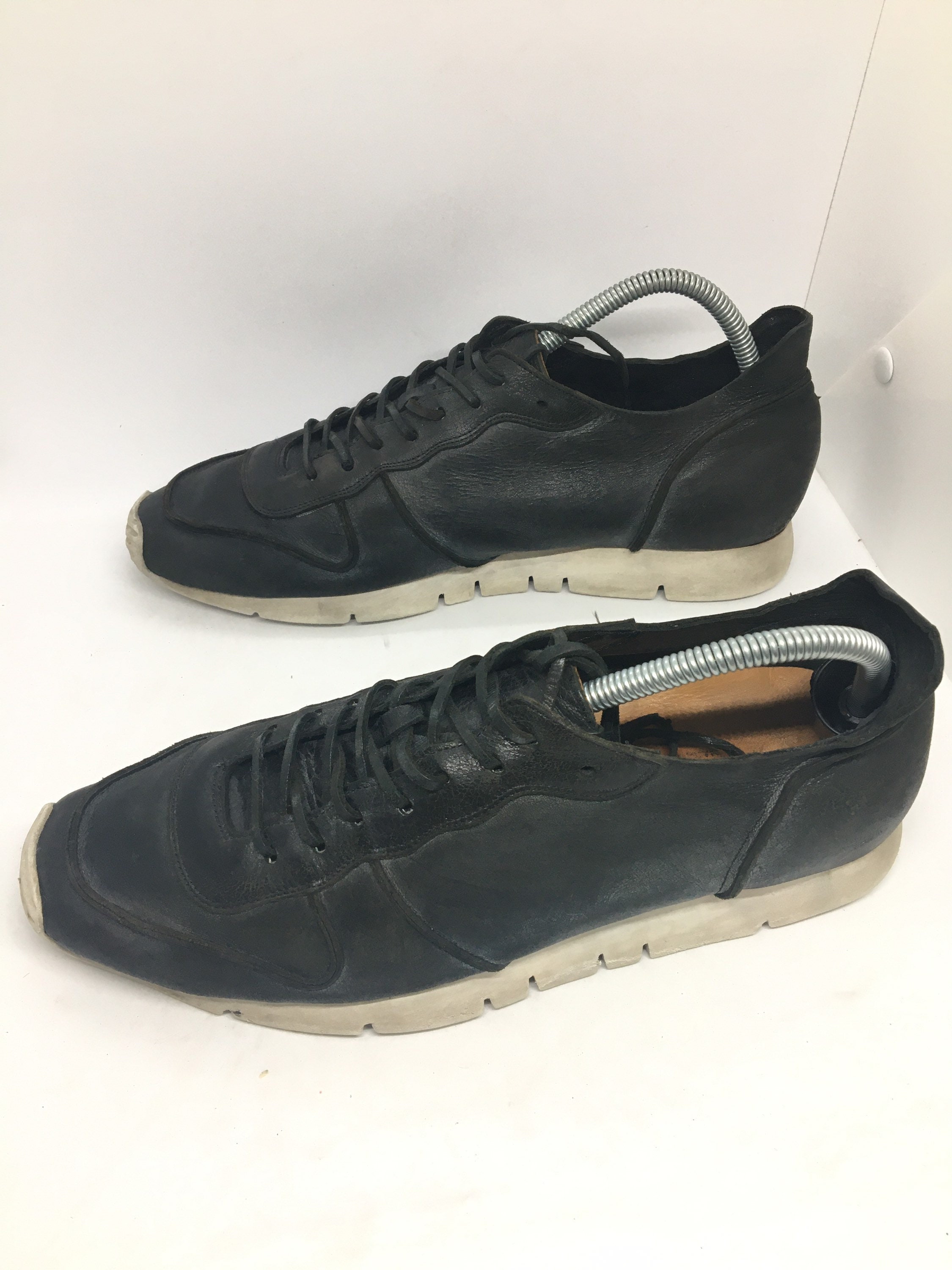 BUTTERO｜SNEAKERS (B9812 VARA 01) img_2D_0001_141813.jpg?v=