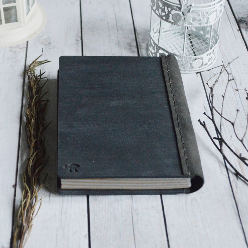 Ollivanders Shop Door Door Journal Unlined Journal Wooden Etsy