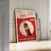 Choose Your Fallout Poster - Game Print - Fallout Print Wall Art - Nuka ...