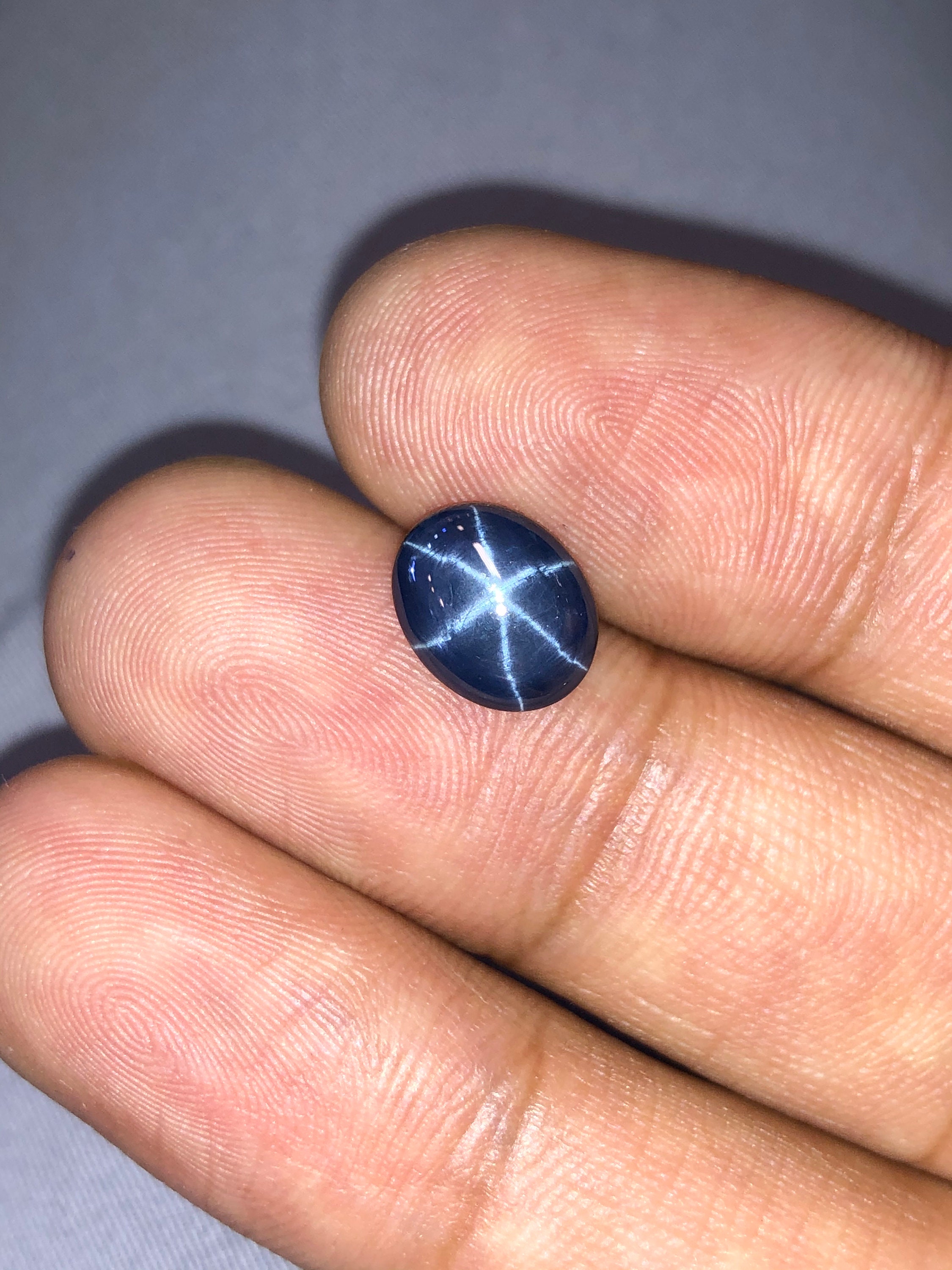 natural star sapphire natural star sapphire