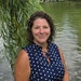 Dee Therriault