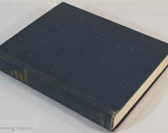 The Many Body Problem Universite De Grenoble 1959 "Le Probleme A N Corps"