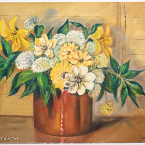 beautiful-vintage-oil-painting-floral-still-life-signed-w-spry