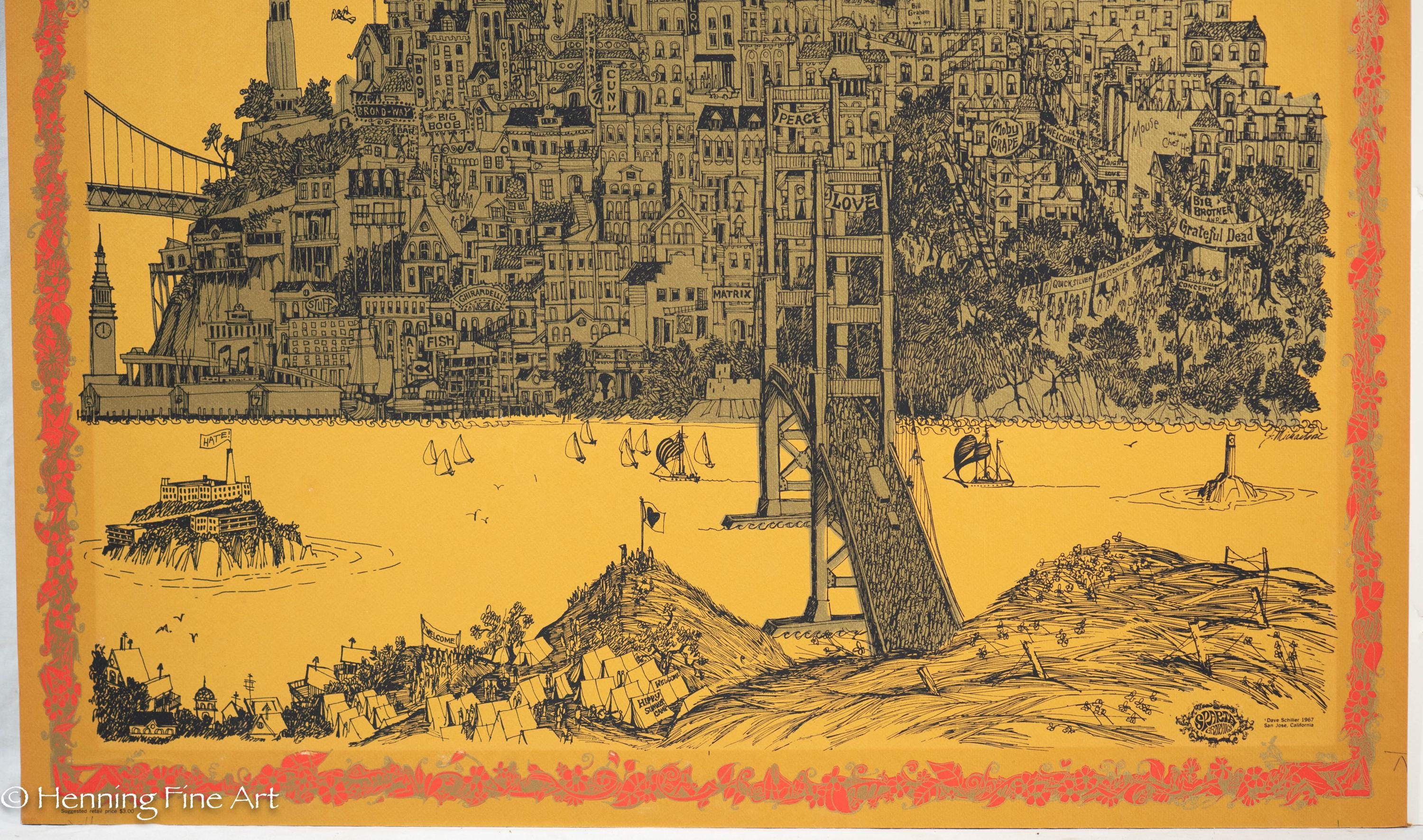 アート・デザイン・音楽 Churches David Spero アート・デザイン