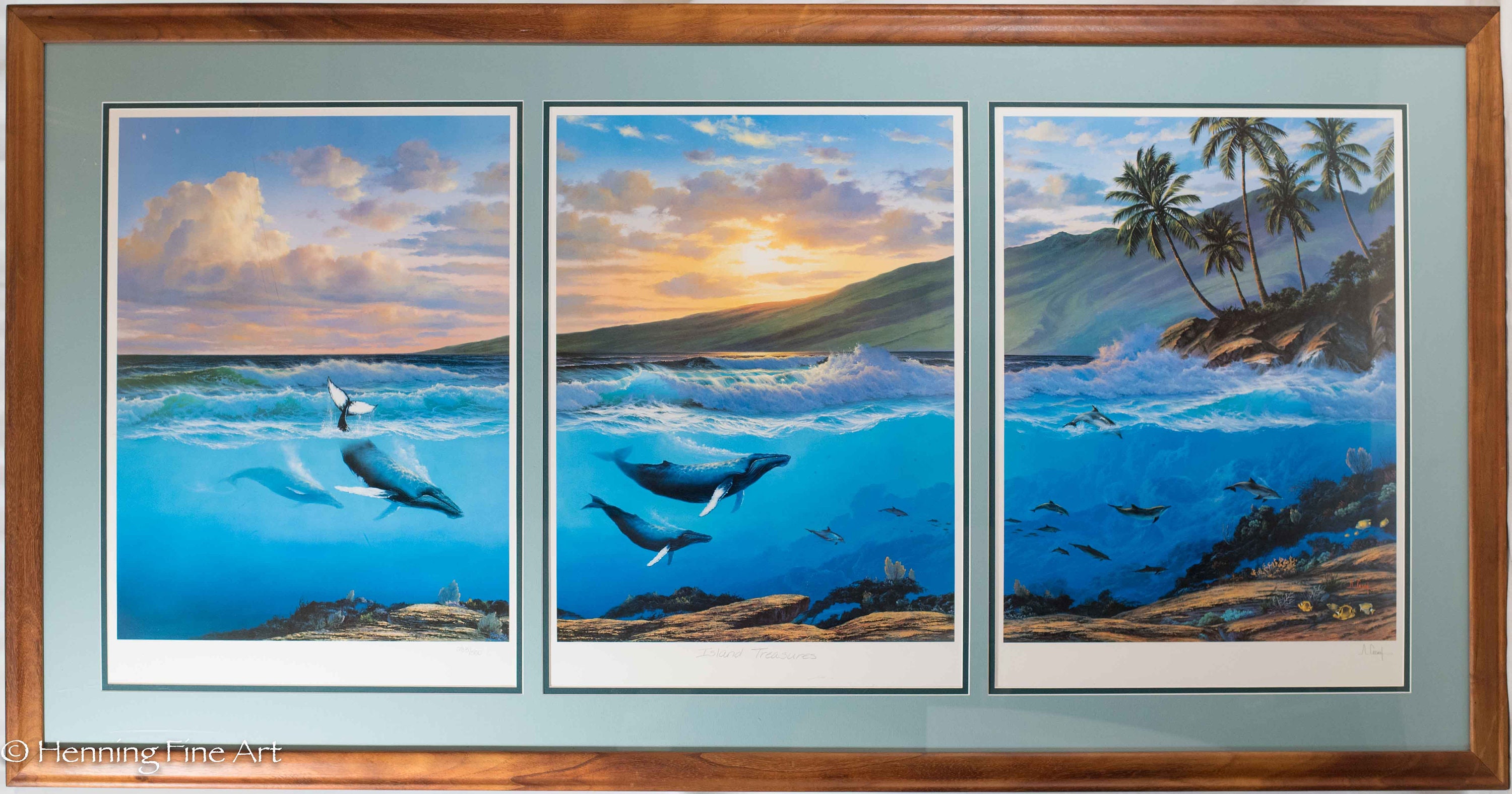 アンソニーキャセイ（オッタースペース）Anthony CASAY Anthony Casay Paintings & Artwork for Sale | Anthony Casay
