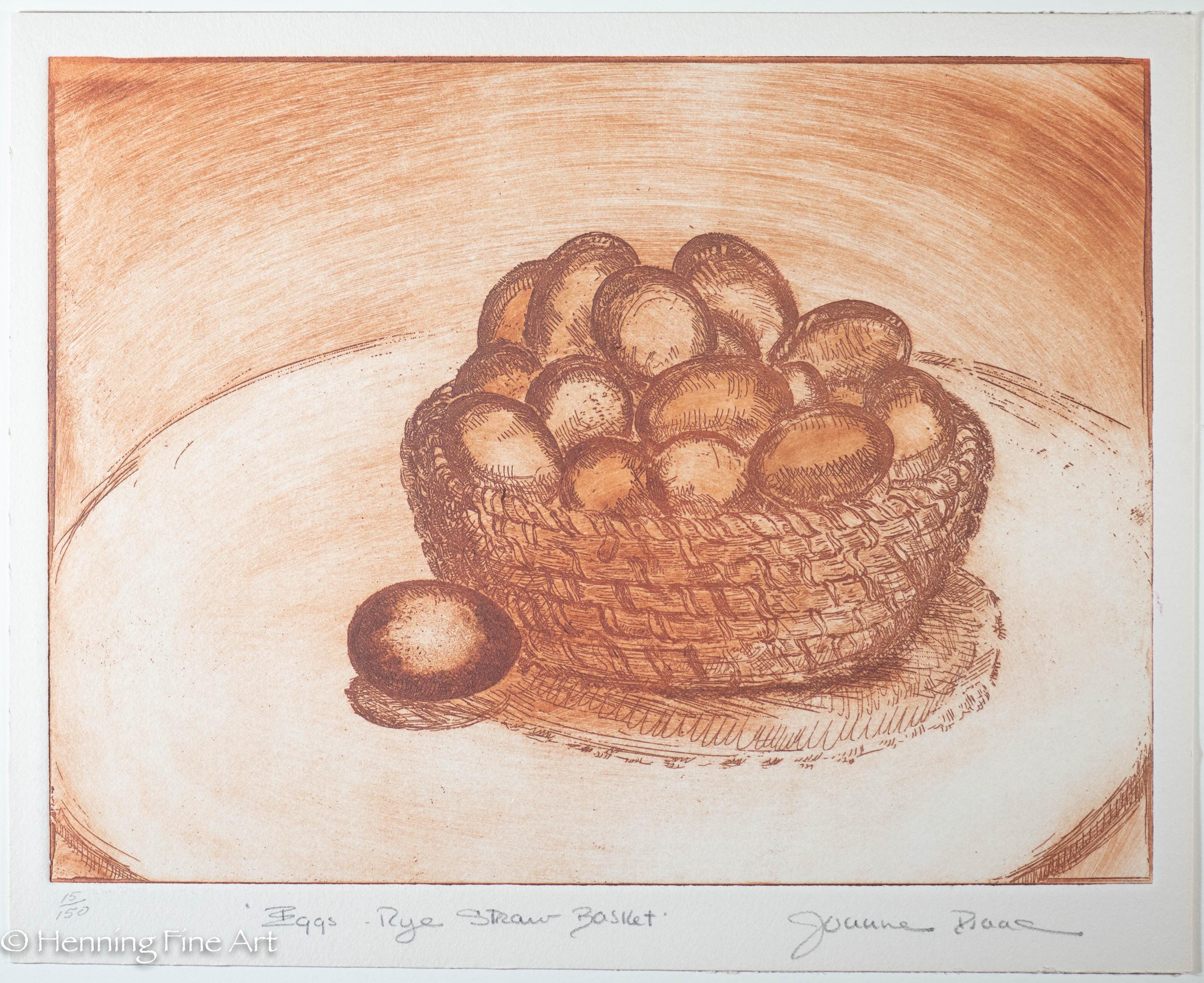 Joanne Isaac Prints - Etsy Joanne Isaac Prints - Etsy