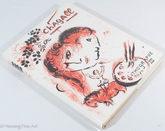 専用他の方発送×上村松園　【新蛍】lithograph 共シールあり 専用他の方発送×上村松園 【新蛍】lithograph 共シールあり