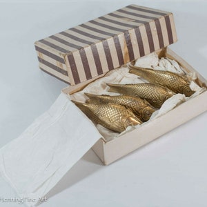 Henri Bendel - Henry Bendel ジュエリーケース HENRI BENDEL COLLECTIBLE JEWELRY BOX. PARTY GIRLS RARE. WITH