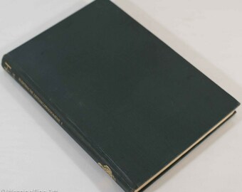 Encyclopedia of Physics Vol 19 by S. Flugge Electrical Conductivity I 1956