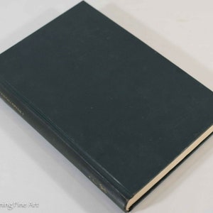Encyclopedia of Physics Vol 7 by S. Flugge Crystal Physics I 1955