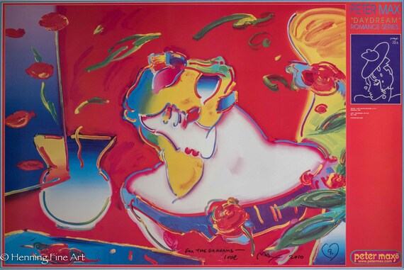 超希少　petermax ピーターマックス　パック　トートバッグ 超希少petermax ピーターマックスパックトートバッグ