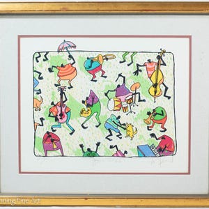 Matt Rinard - Etsy