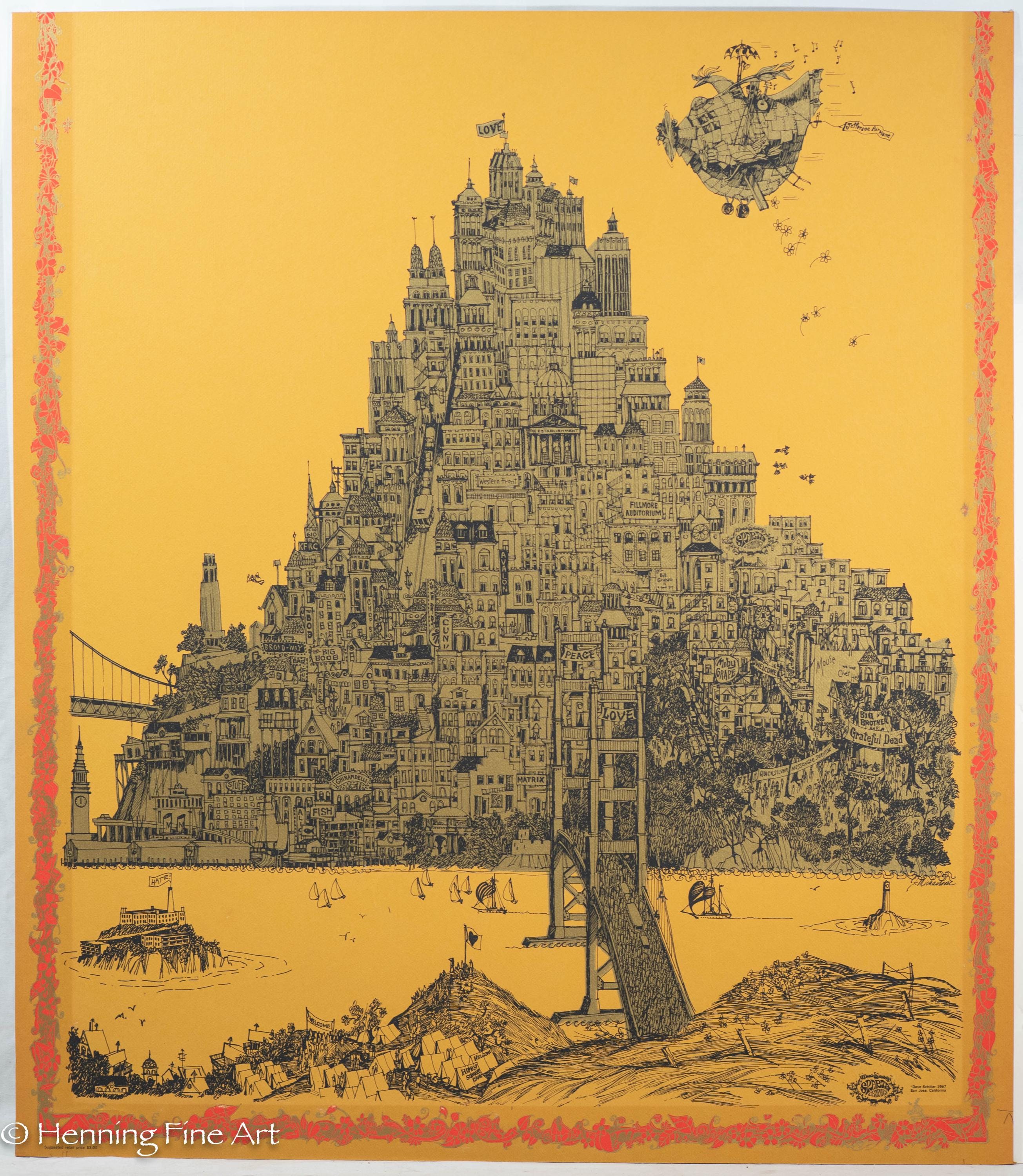 アート・デザイン・音楽 Churches David Spero アート・デザイン・音楽 Churchs David Spero Churches / David