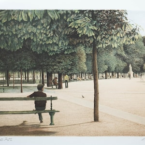Harold Altman Art - Etsy