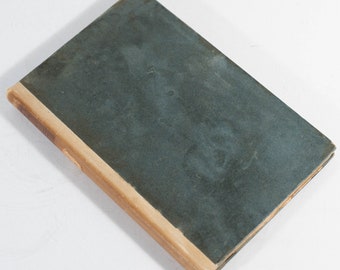 Illustrations of the Book of Job by William Blake 1903 Limited Edition 100 RARE