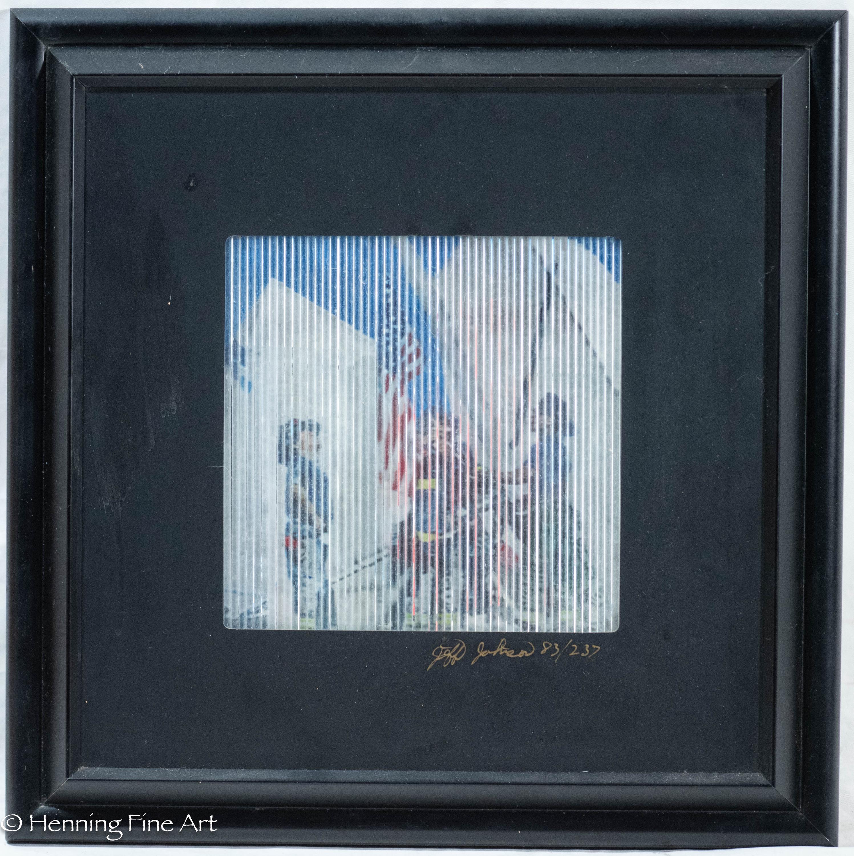 9/11 Painting - Etsy
