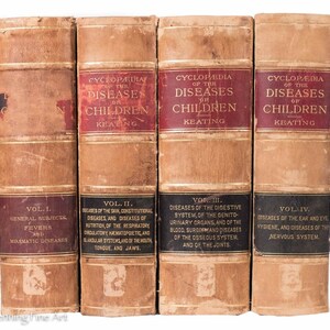 Complete 8 Volume Set the Century Dictionary and Cyclopedia Complete 8 Volume Set the Century Dictionary and Cyclopedia