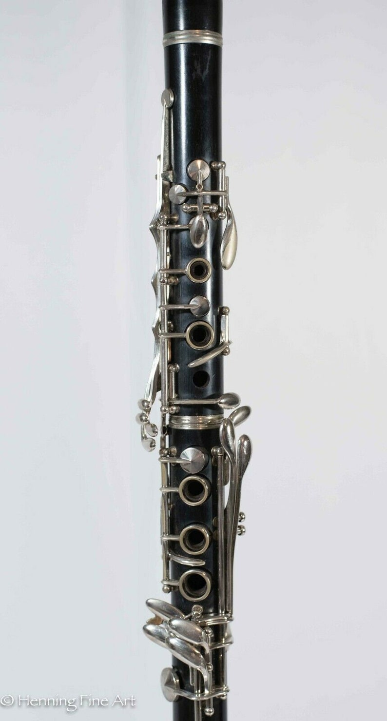 Antique Coultre Wood Made in Czechoslovakia Etsy