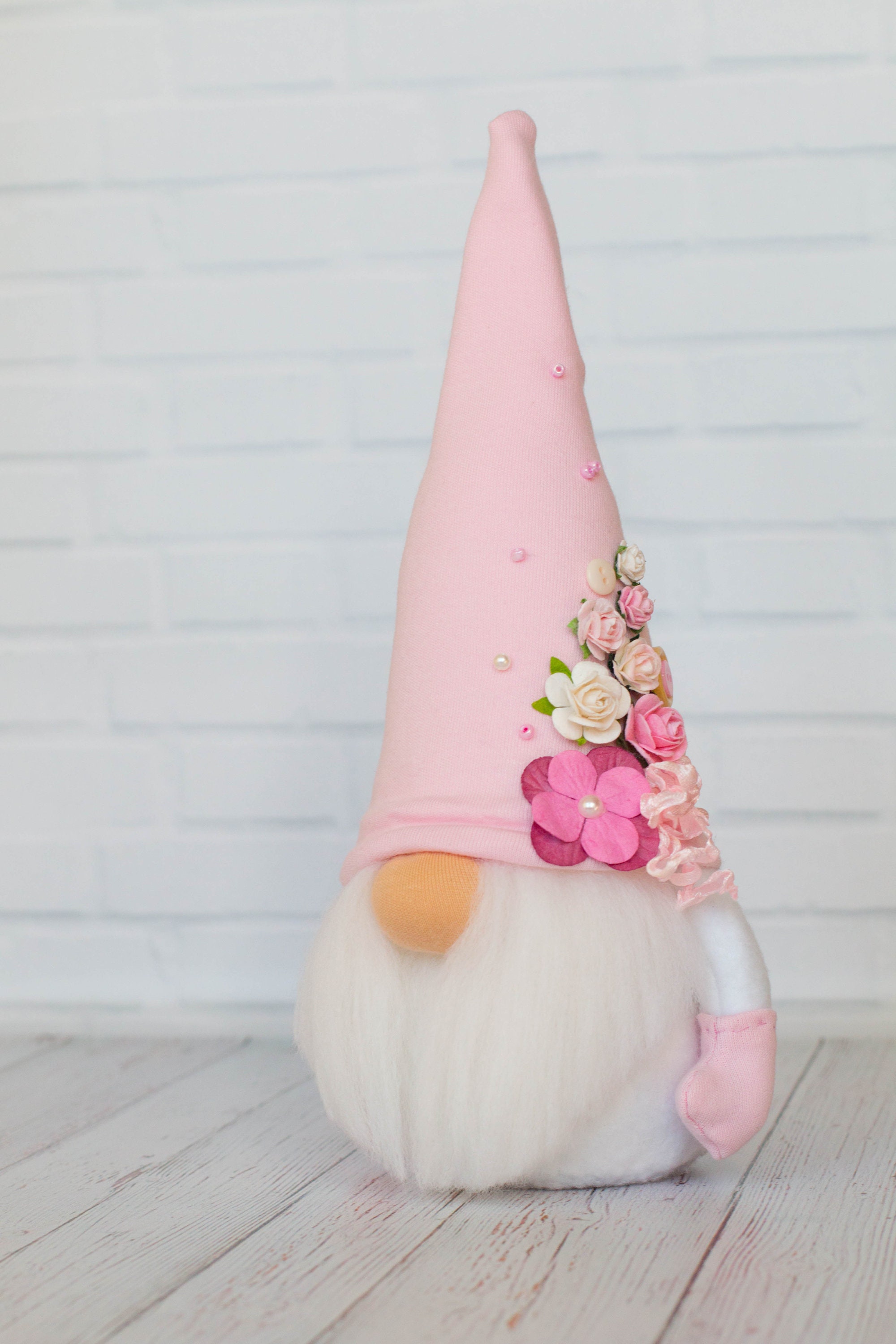 Teenage girl bedroom ideas Сute gifts for girlfriend | Etsy