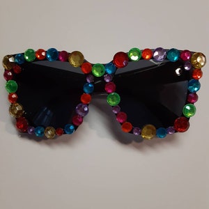 Candy