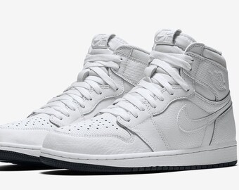 best place to buy jordans online reddit